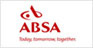 Insurance Approvals