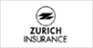 Insurance Approvals