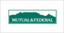 Insurance Approvals