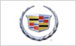 Vehicle Manufactuer Approvals