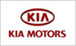 Vehicle Manufactuer Approvals
