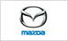 Vehicle Manufactuer Approvals
