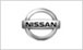 Vehicle Manufactuer Approvals