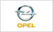 Vehicle Manufactuer Approvals