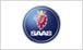 Vehicle Manufactuer Approvals