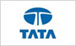 Vehicle Manufactuer Approvals