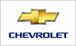 Vehicle Manufactuer Approvals