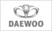Vehicle Manufactuer Approvals