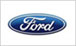 Vehicle Manufactuer Approvals