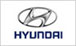 Vehicle Manufactuer Approvals