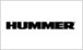 Vehicle Manufactuer Approvals