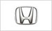 Vehicle Manufactuer Approvals