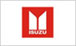 Vehicle Manufactuer Approvals